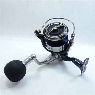 １９セルテートＬＴ５０００Ｄ